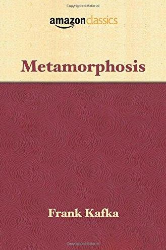 Metamorphosis