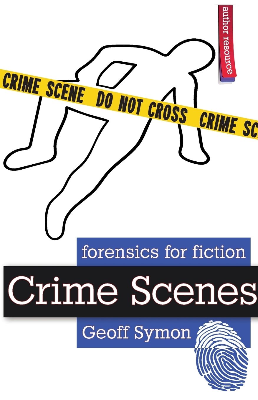 Crime Scenes