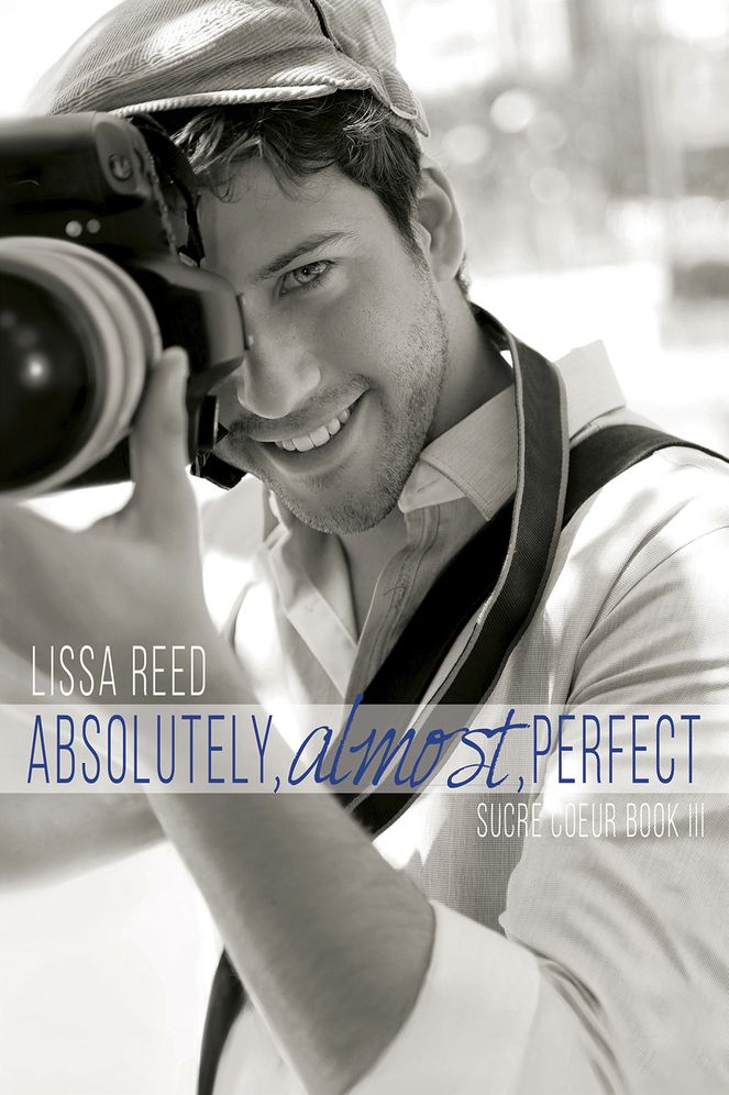 Absolutely, Almost, Perfect