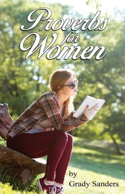 Proverbs for Women