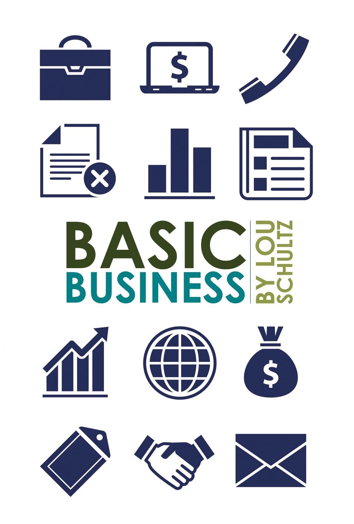Basic Business
