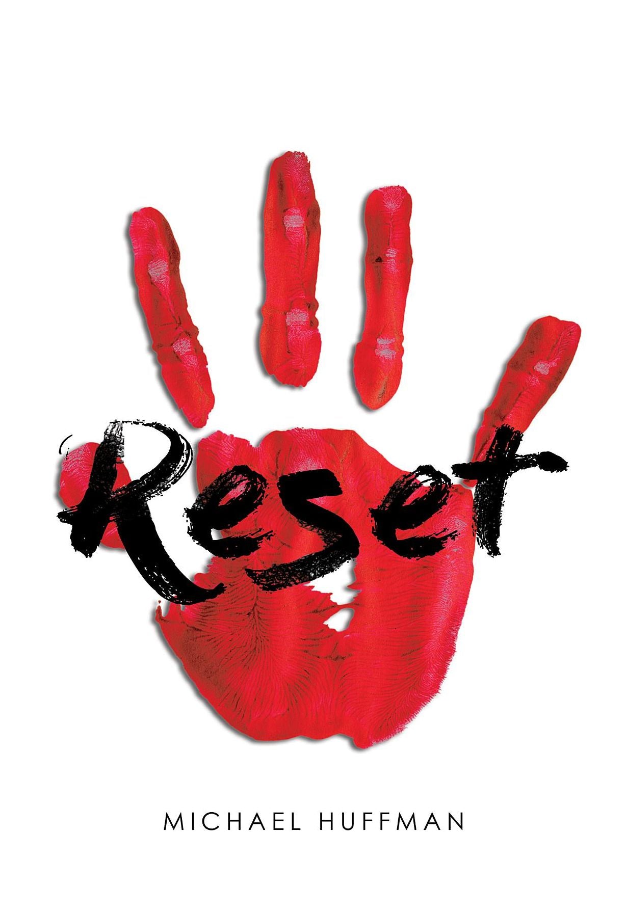 Reset