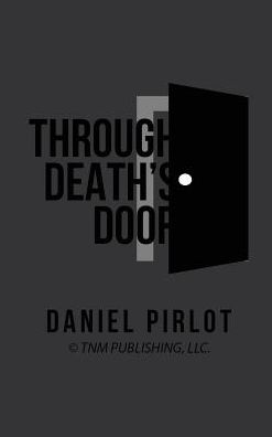 Through Death's Door