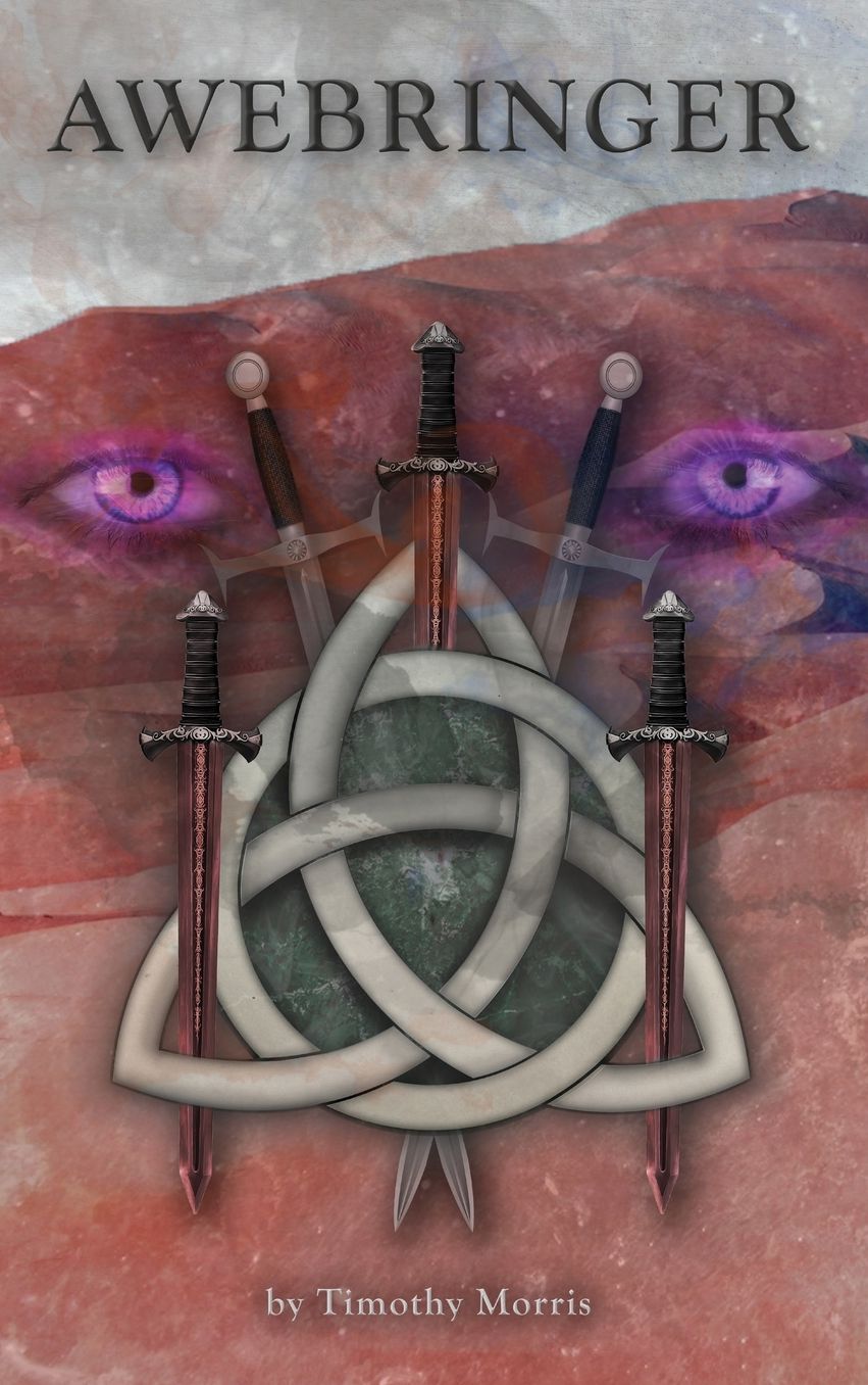 Awebringer