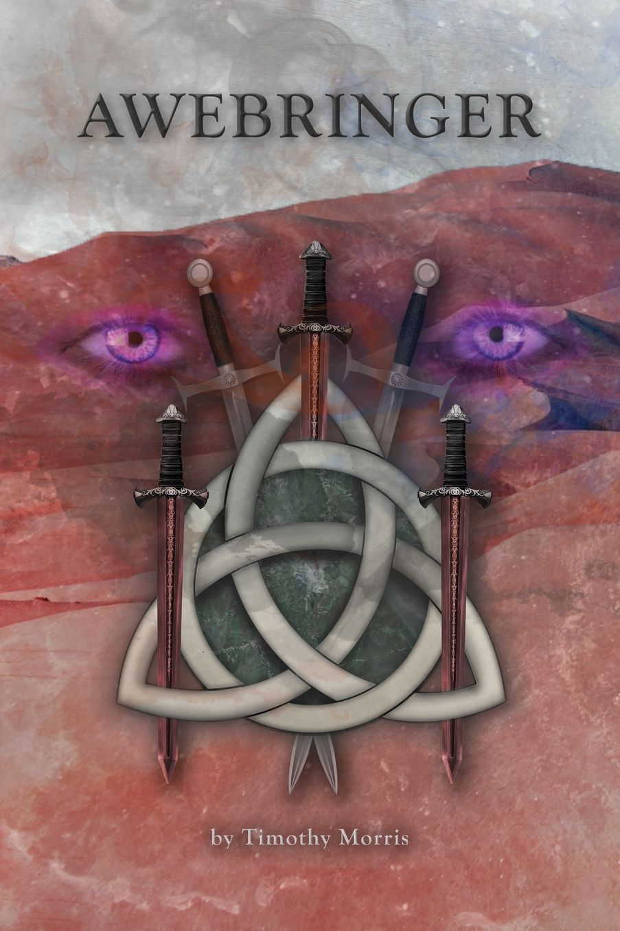 Awebringer