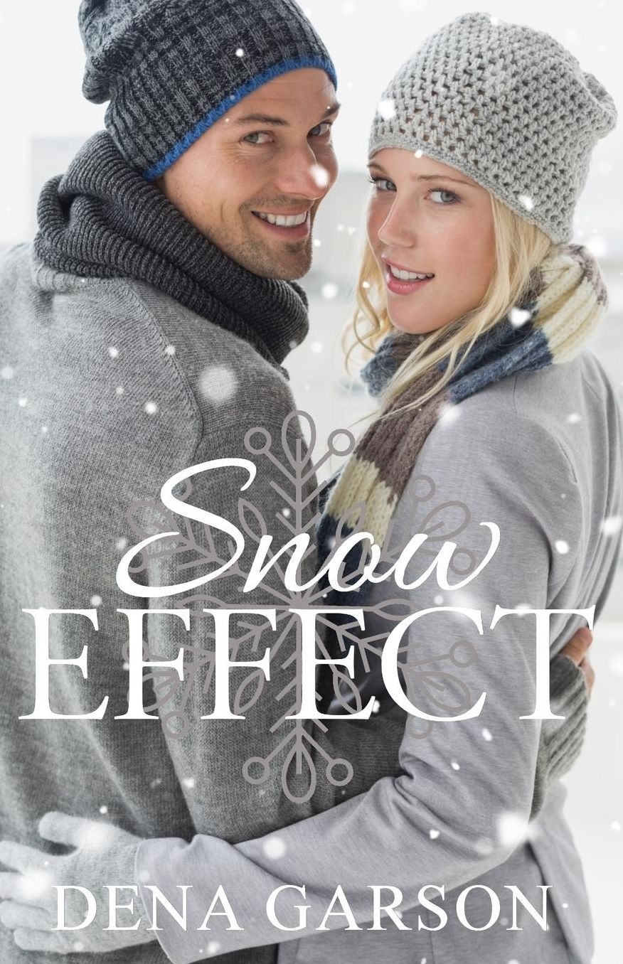 Snow Effect