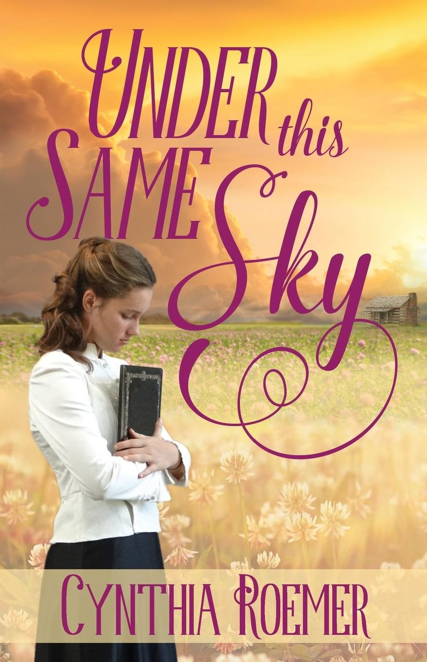 Under This Same Sky