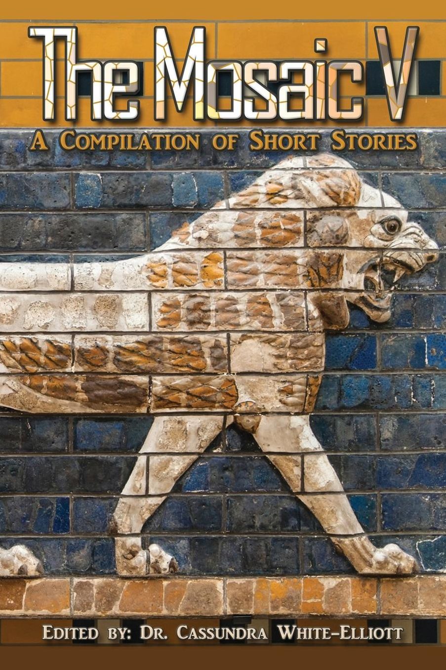 The Mosaic V