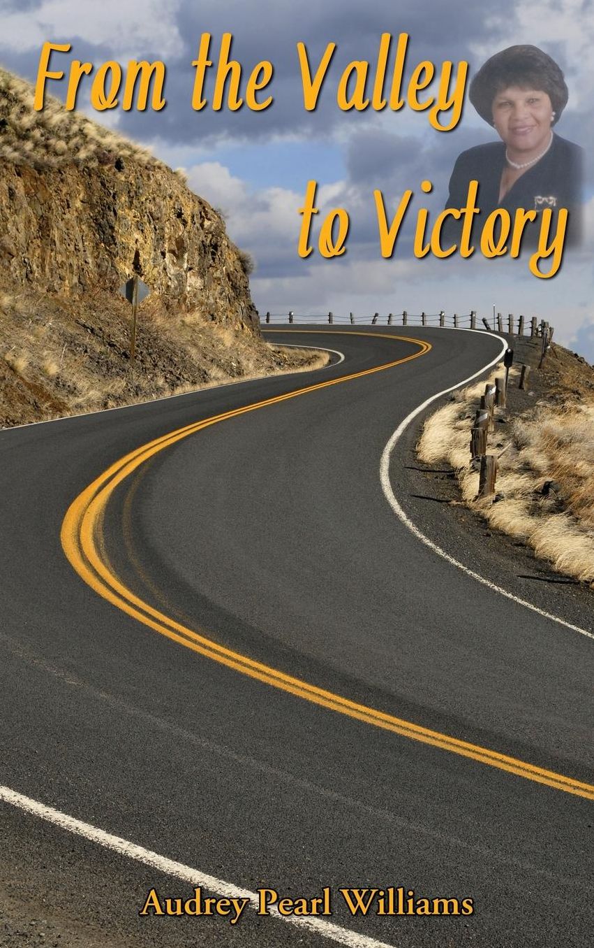 From the Valley to Victory