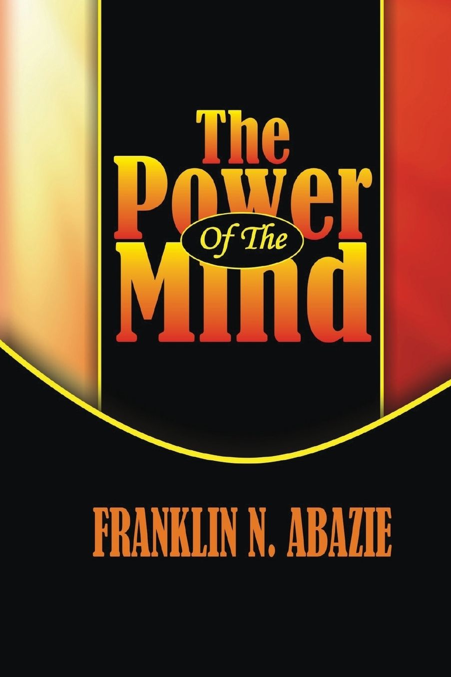 The Power of the Mind: Breakthrough