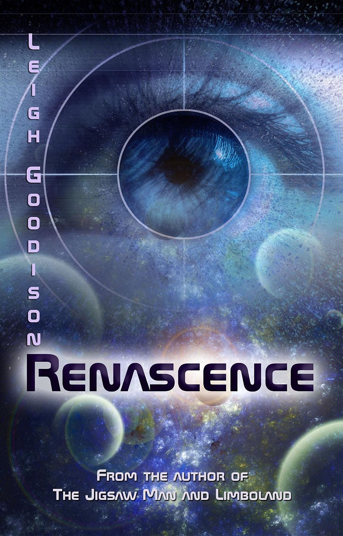 Renascence