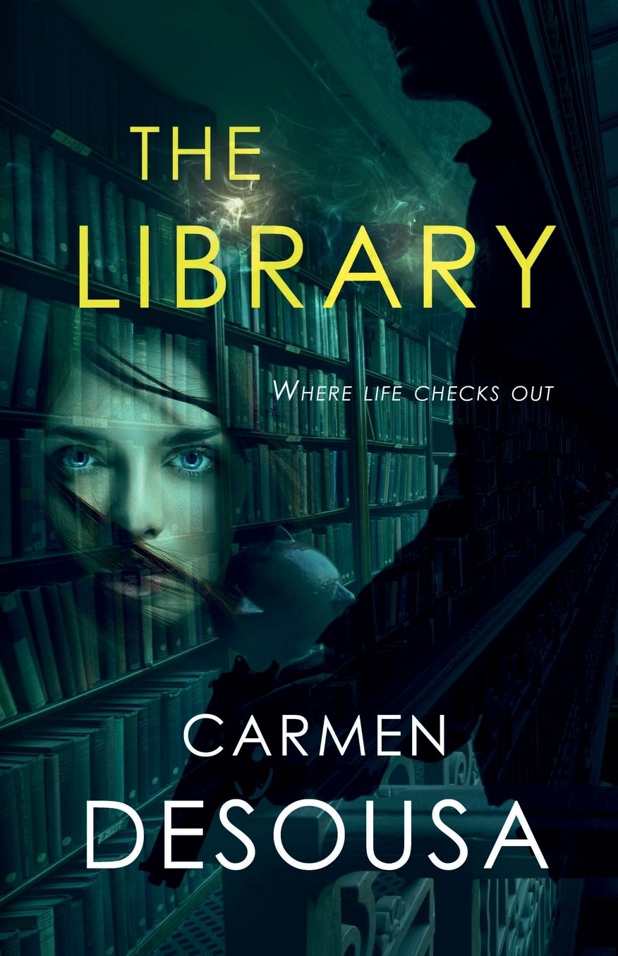 The Library