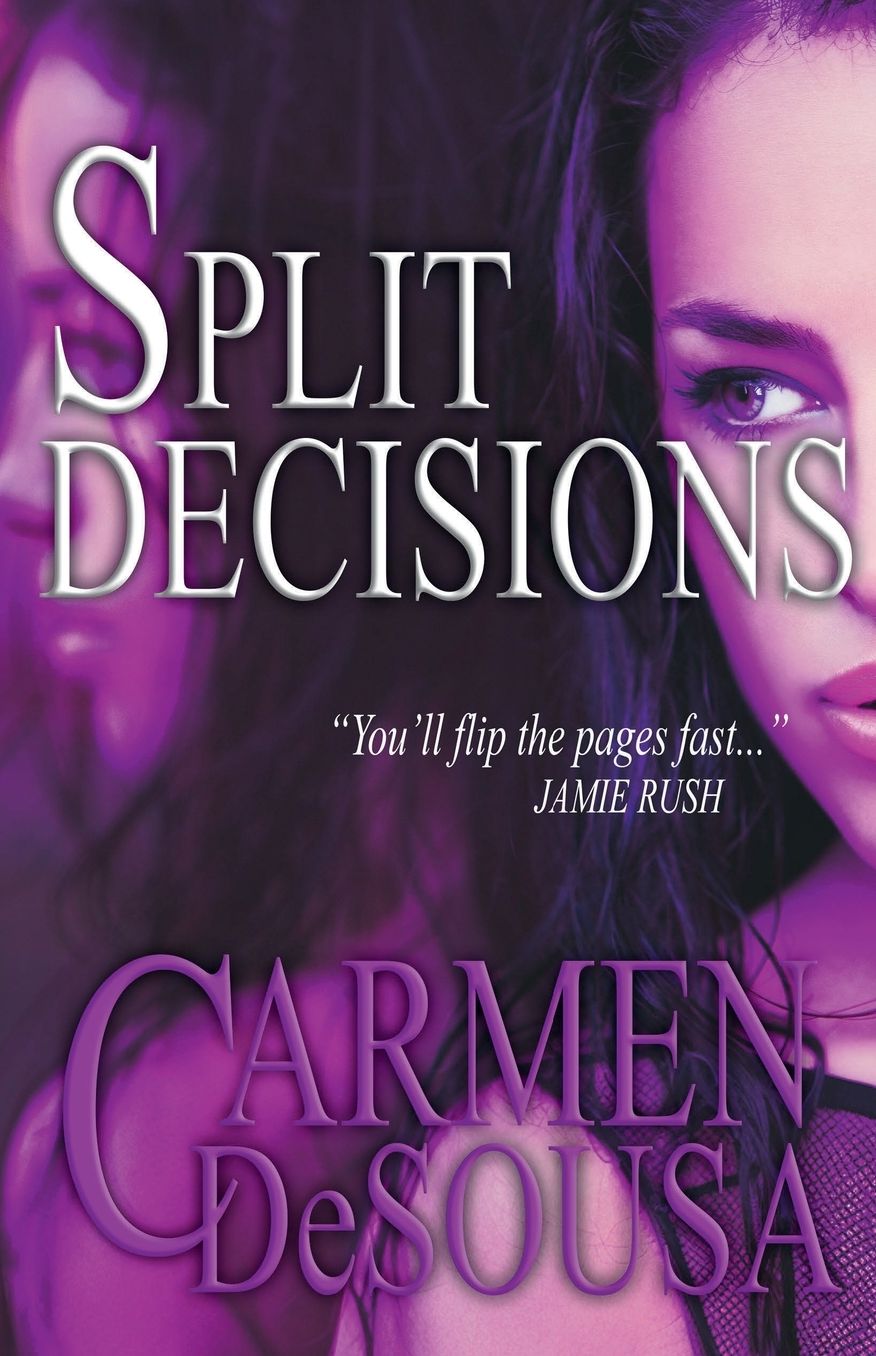 Split Decisions