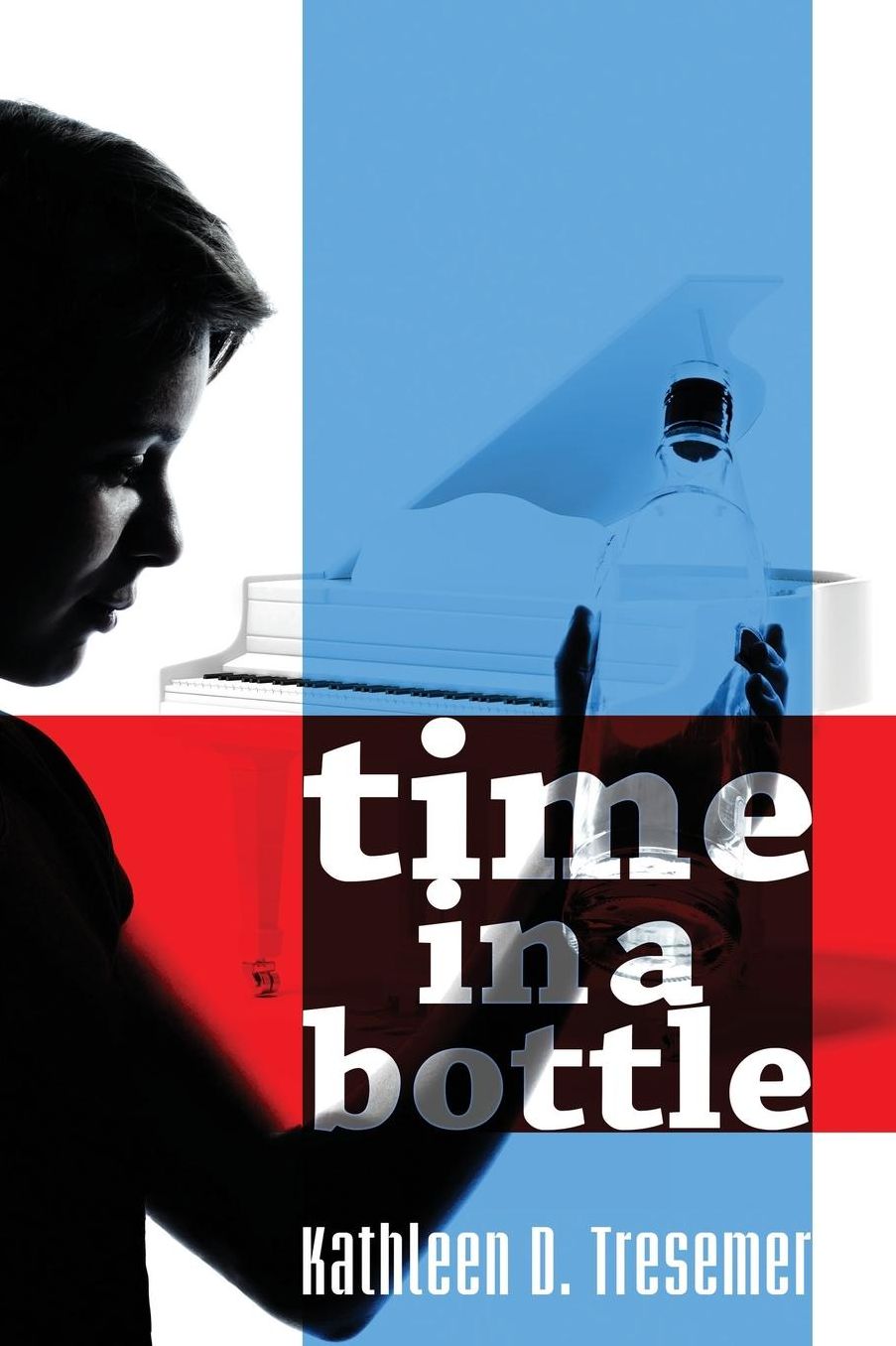 Time in a Bottle