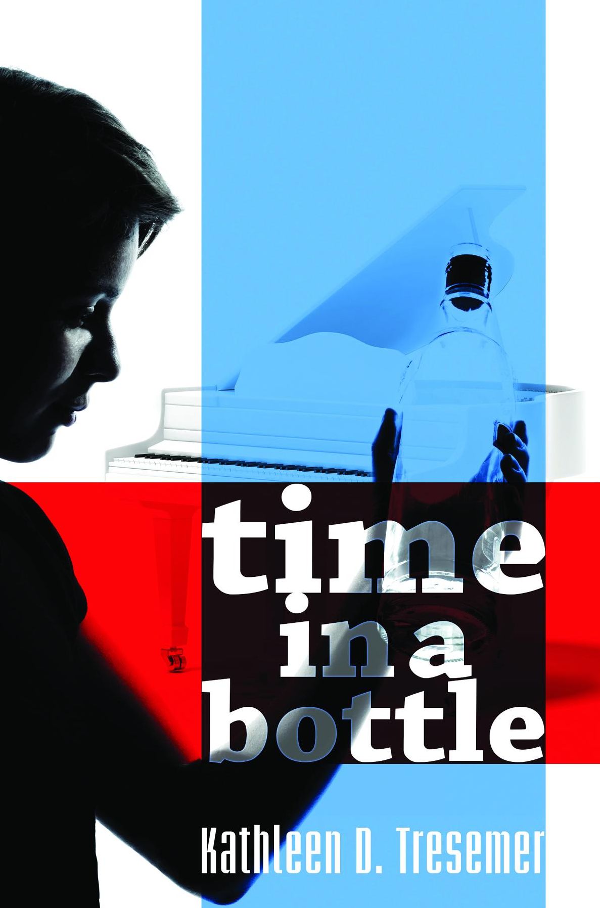 Time in a Bottle