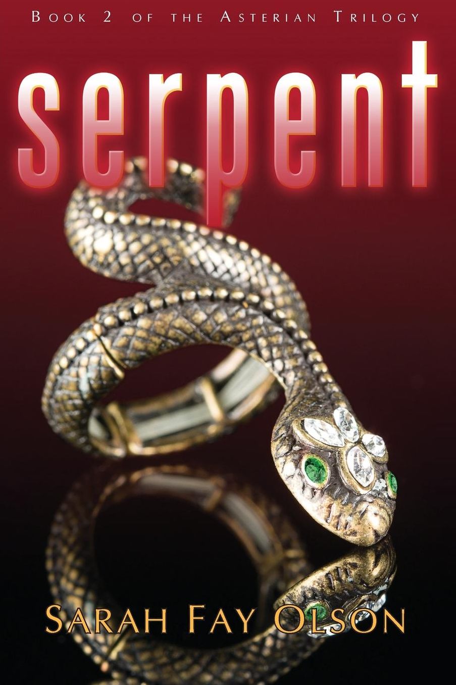 Serpent