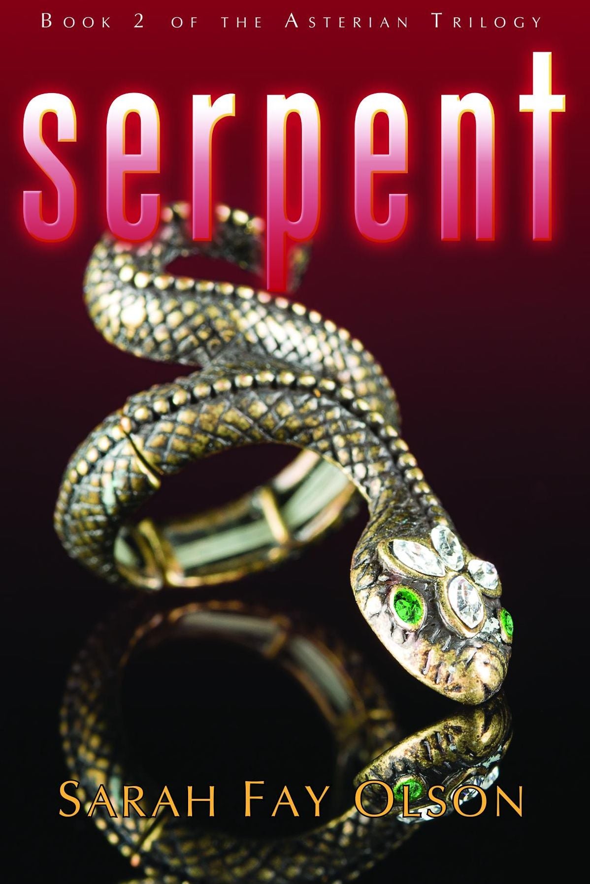 Serpent