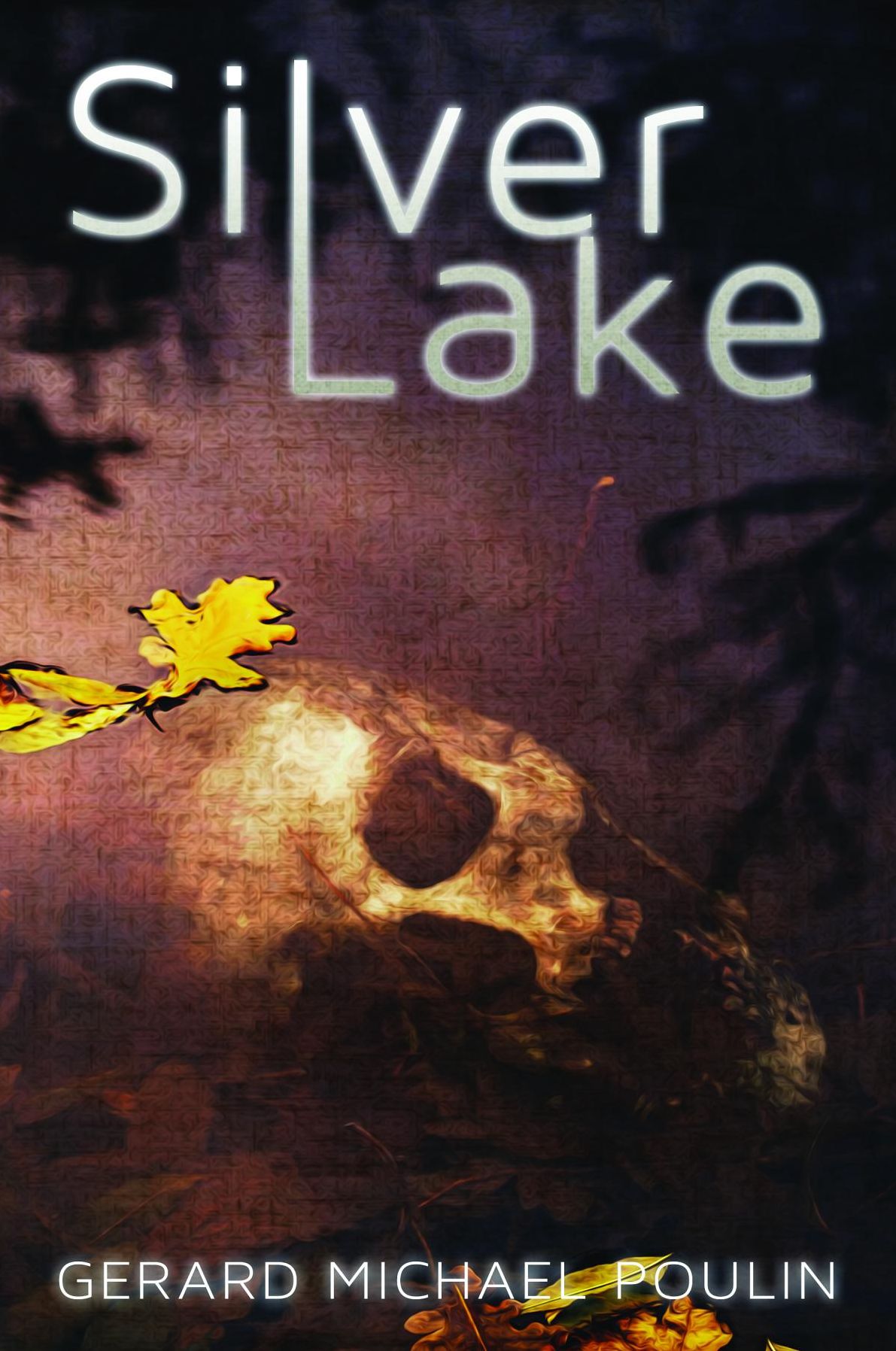Silver Lake