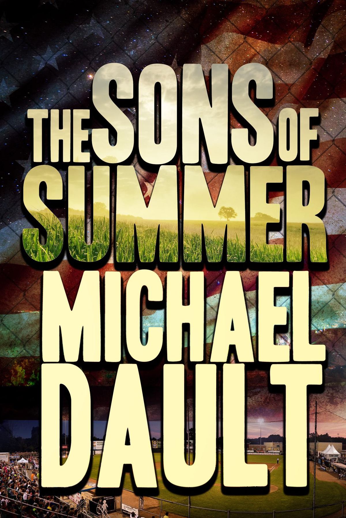 The Sons of Summer
