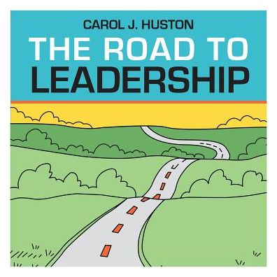 The Road to Leadership