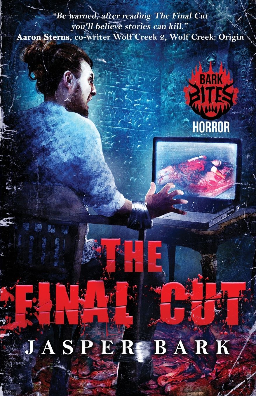 The Final Cut