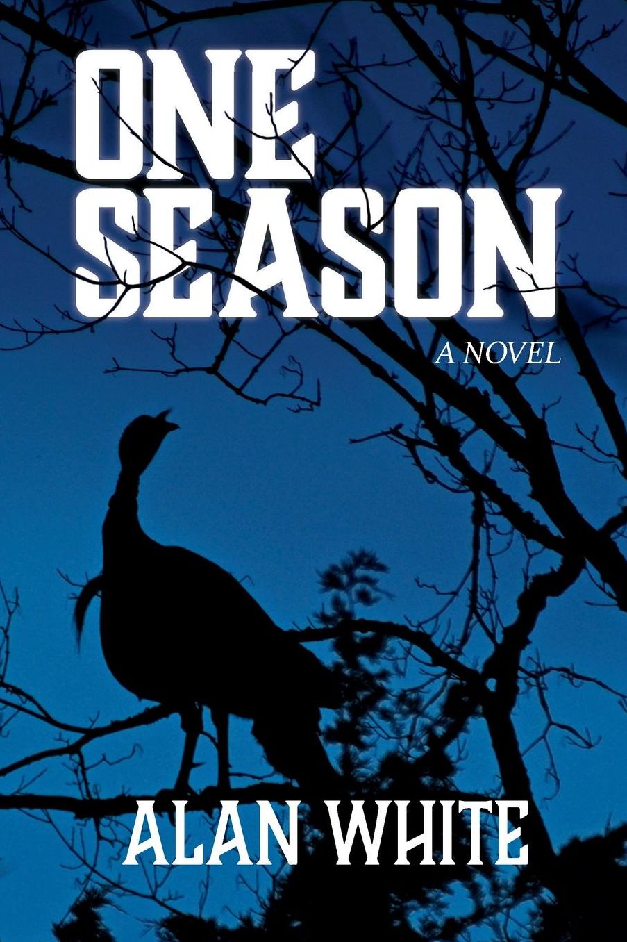 One Season