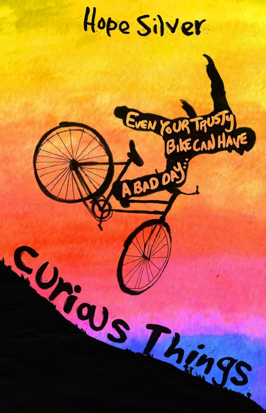 Curious Things
