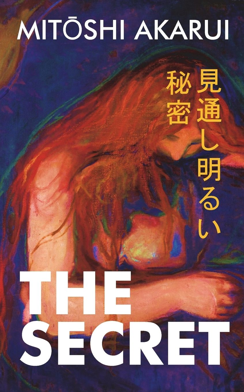The Secret