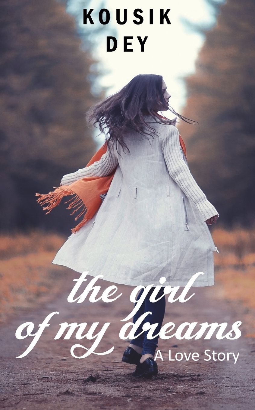Believe In Yourself: A True Story