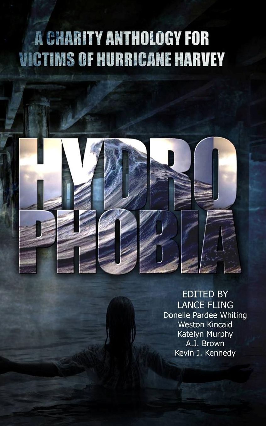 Hydrophobia