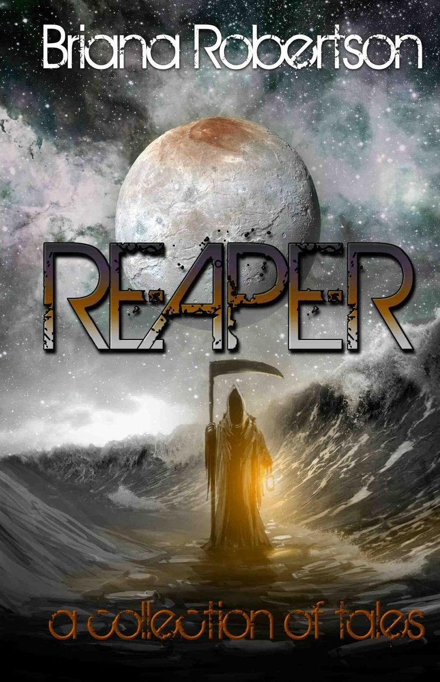 Reaper