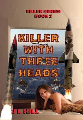Killer With Three Heads