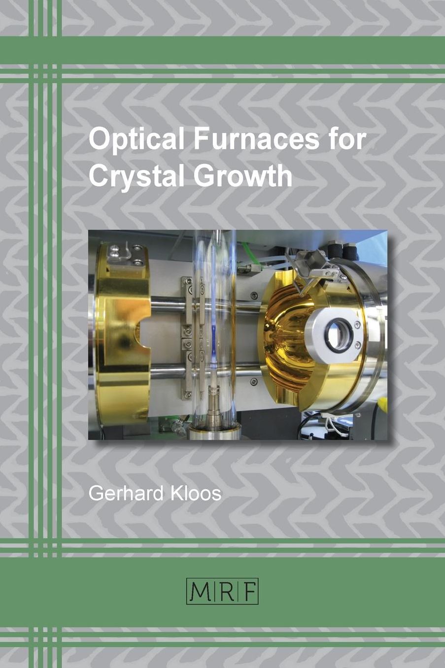 Optical Furnaces for Crystal Growth
