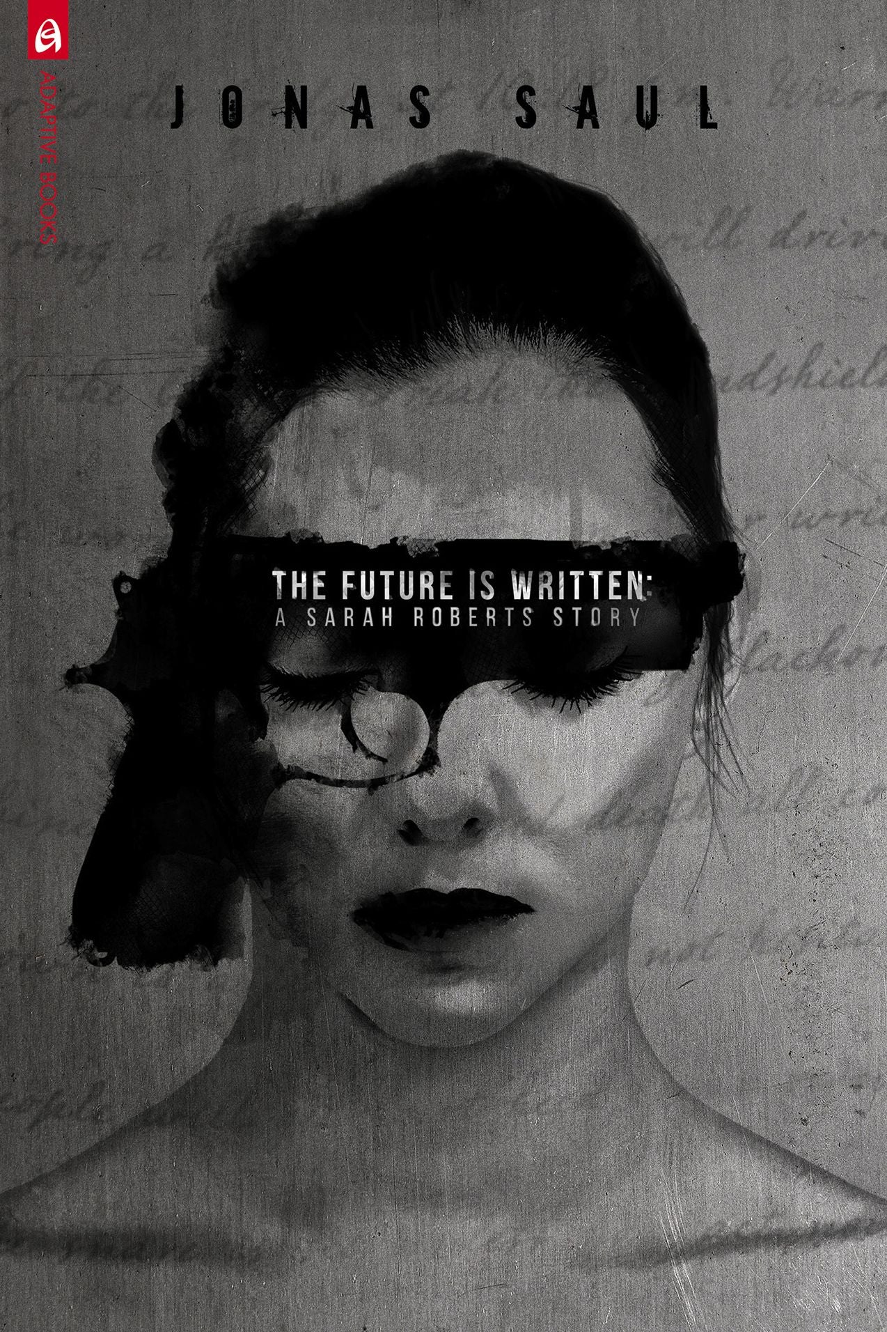 Dark Visions