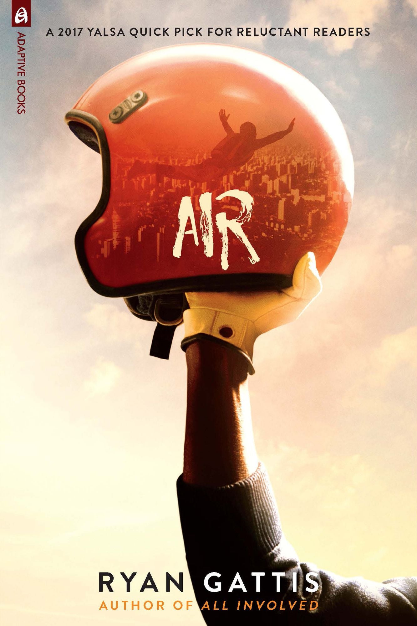 Air