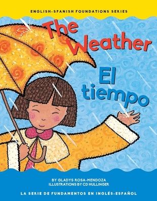 The Weather / El tiempo