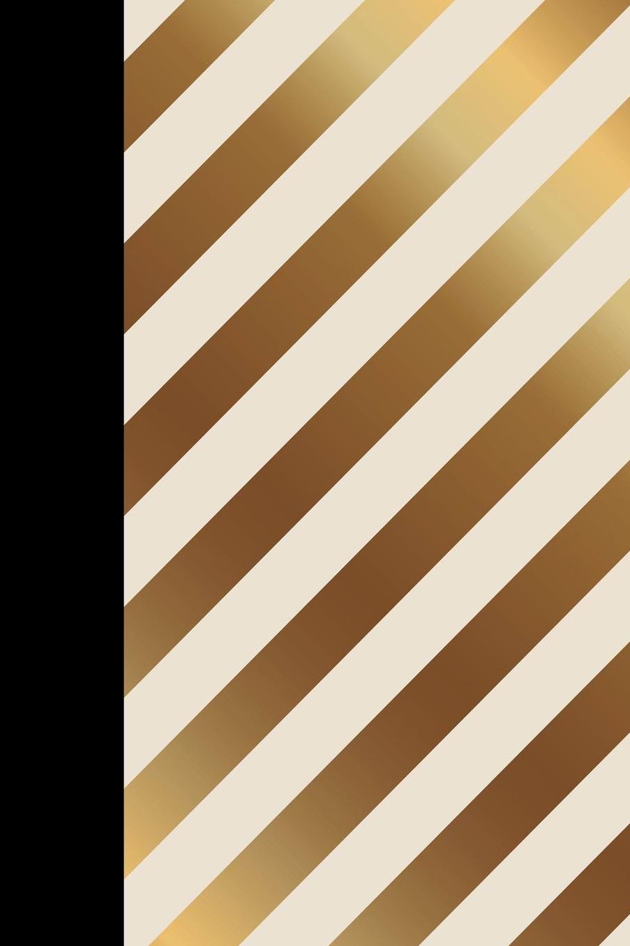My Simple Daily Planner: Journal