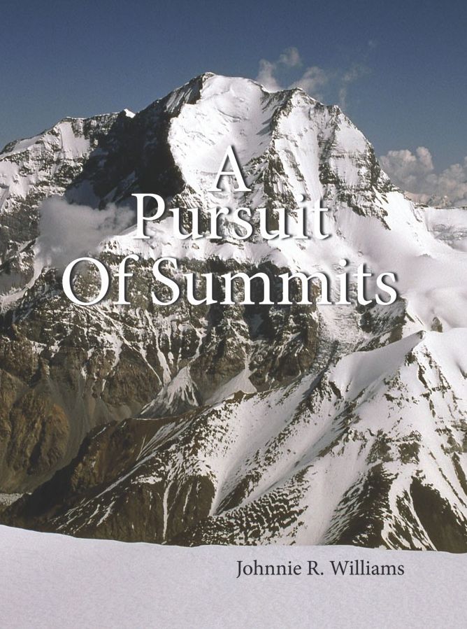 A Pursuit of Summits