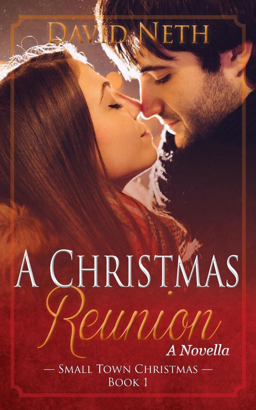 A Christmas Reunion