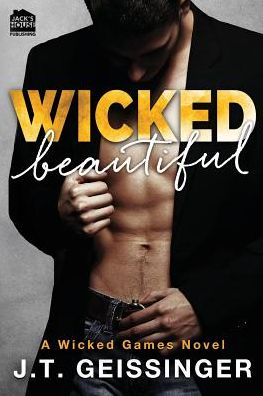 Wicked Beautiful