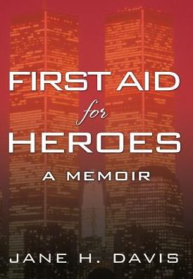 First Aid for Heroes