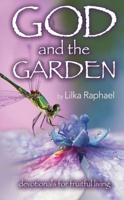 God and the Garden