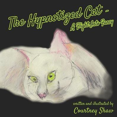 The Hypnotized Cat - A Flight Into Fancy