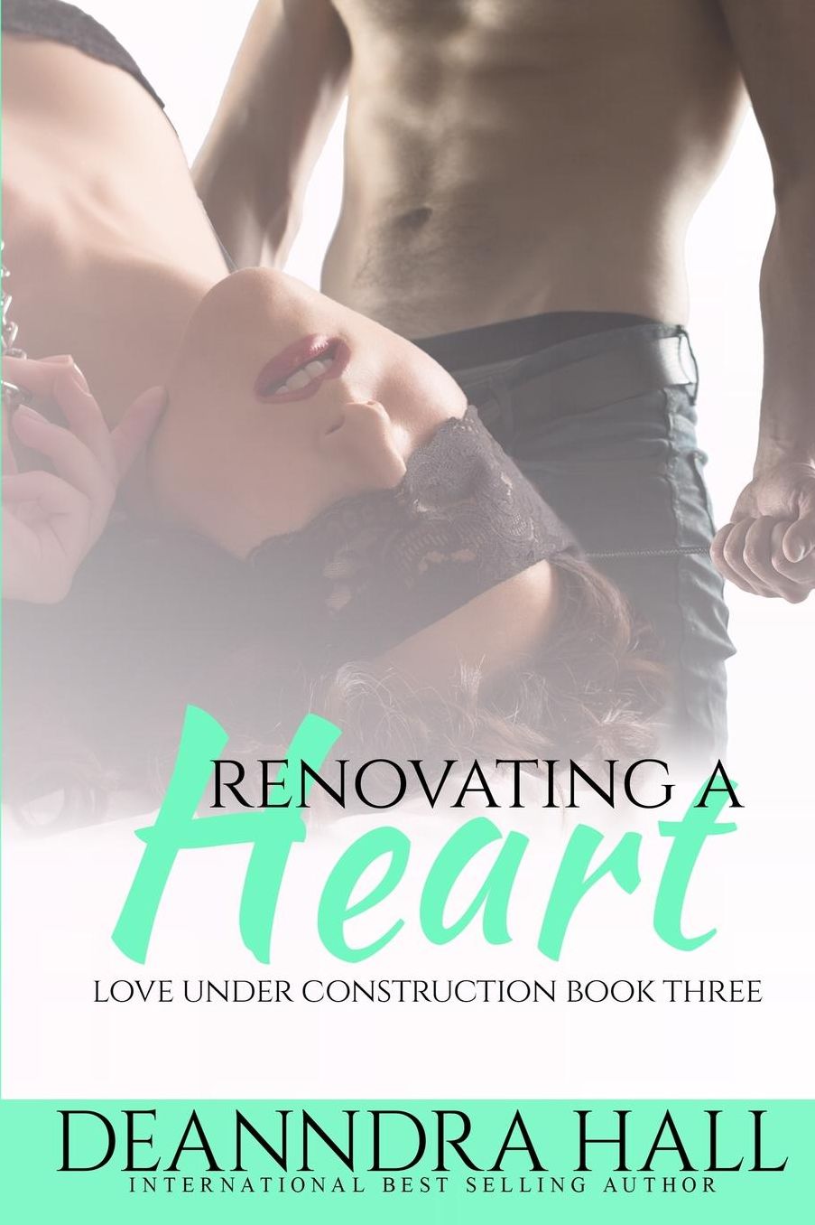 Renovating a Heart