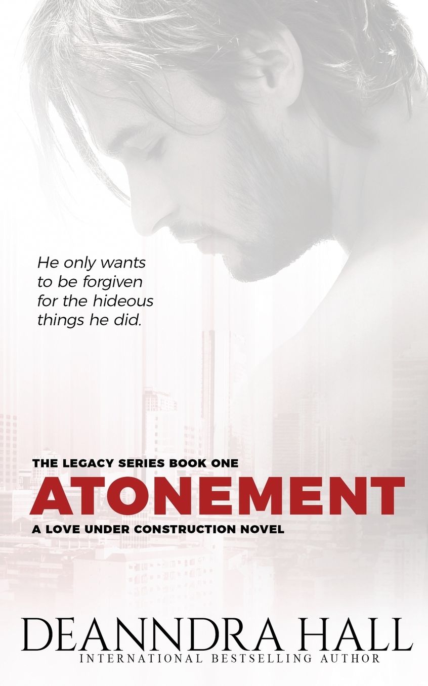 Atonement