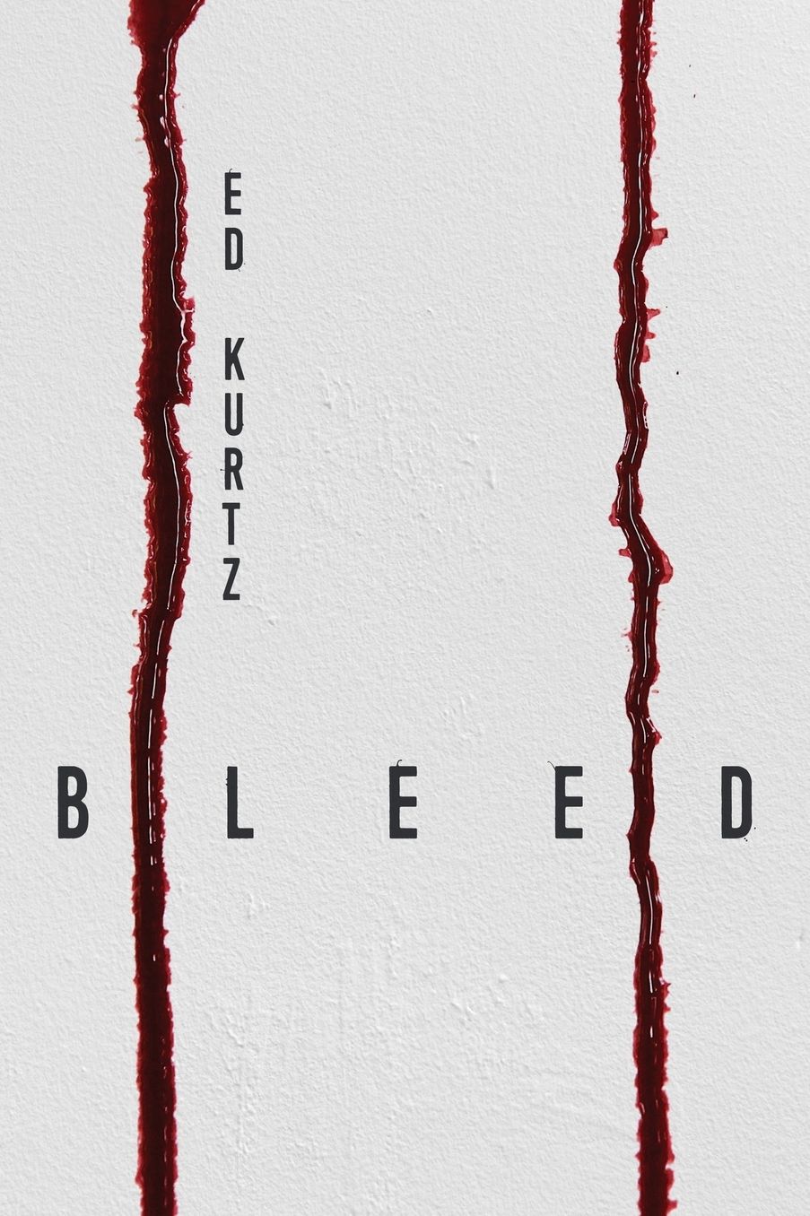 Bleed