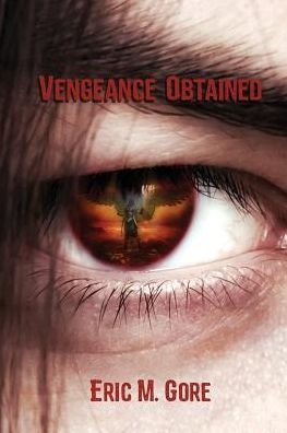 Vengeance Obtained