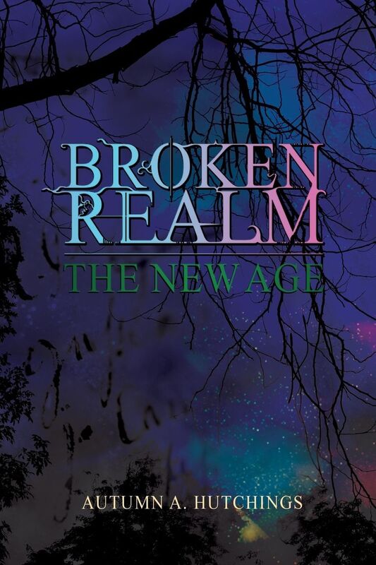 Broken Realm: The New Age