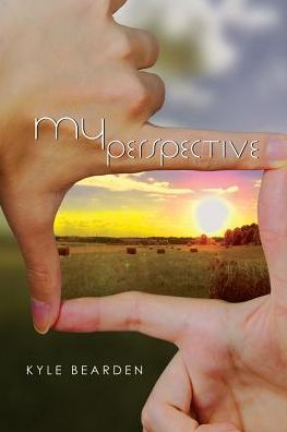My Perspective