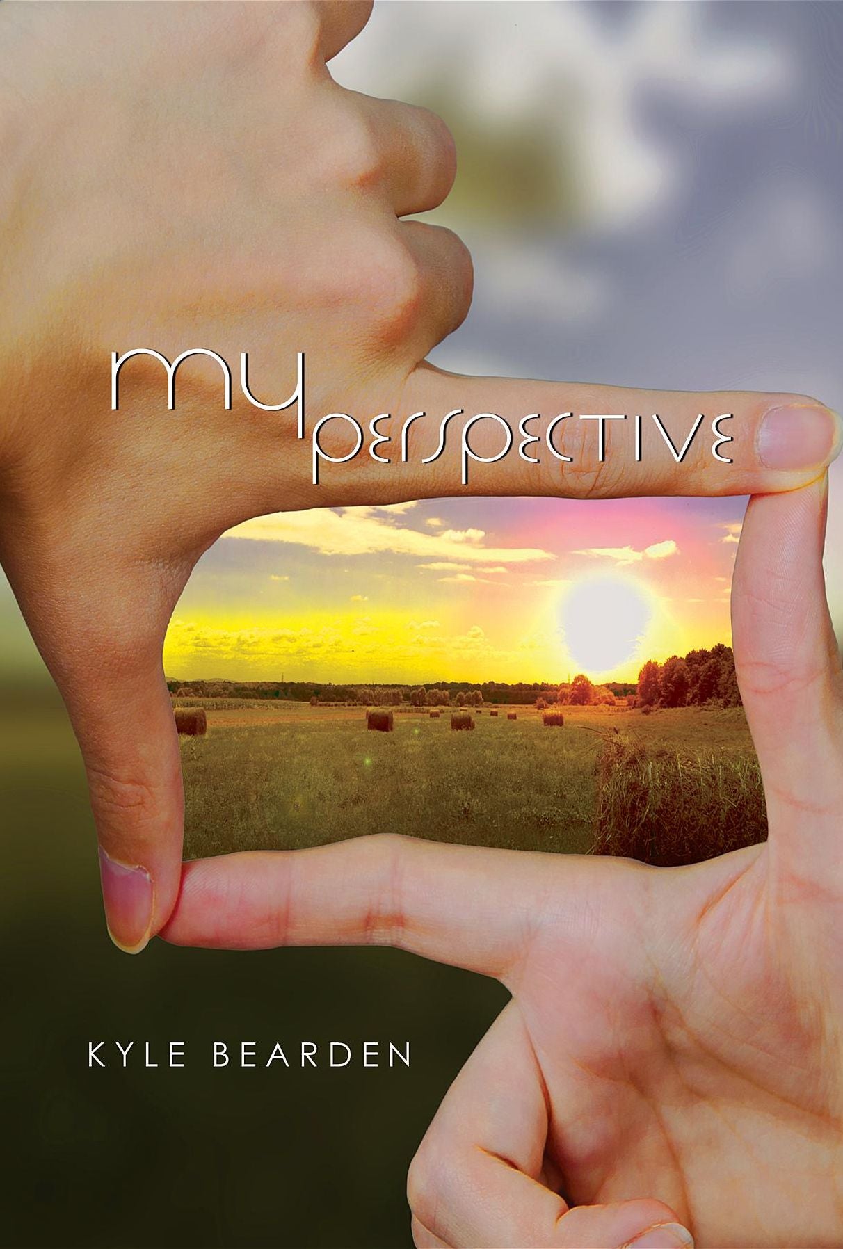 My Perspective
